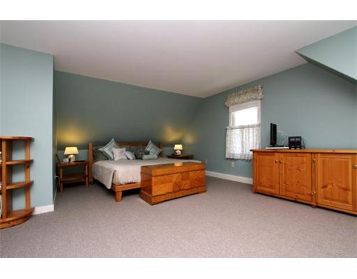 15 Barnacle Ln, Mashpee, MA 02649 photo 14