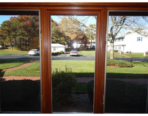 174 Lowell Rd #66, Mashpee, MA 02649 photo 9