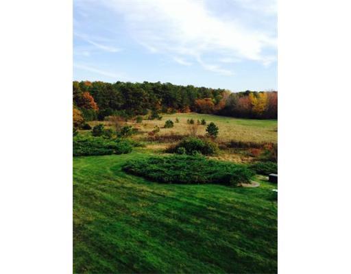 174 Lowell Rd #66, Mashpee, MA 02649 photo 27