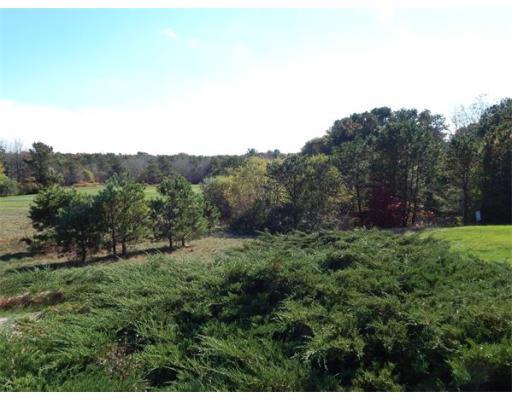 174 Lowell Rd #66, Mashpee, MA 02649 photo 6