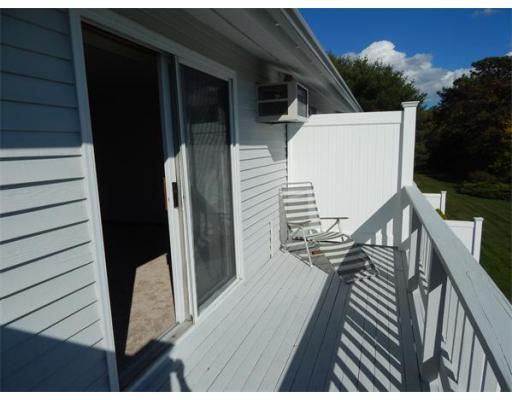 174 Lowell Rd #66, Mashpee, MA 02649 photo 30