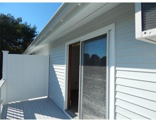 174 Lowell Rd #66, Mashpee, MA 02649 photo 28
