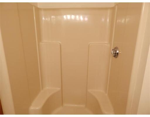 174 Lowell Rd #66, Mashpee, MA 02649 photo 19