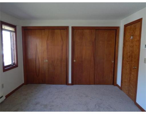 174 Lowell Rd #66, Mashpee, MA 02649 photo 16