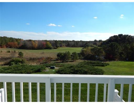 174 Lowell Rd #66, Mashpee, MA 02649 photo 25