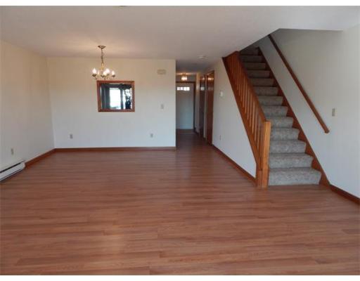 174 Lowell Rd #66, Mashpee, MA 02649 photo 11