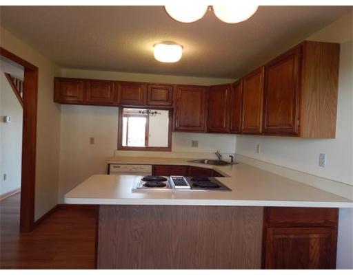 174 Lowell Rd #66, Mashpee, MA 02649 photo 8