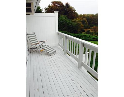174 Lowell Rd #66, Mashpee, MA 02649 photo 29
