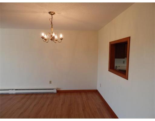 174 Lowell Rd #66, Mashpee, MA 02649 photo 10