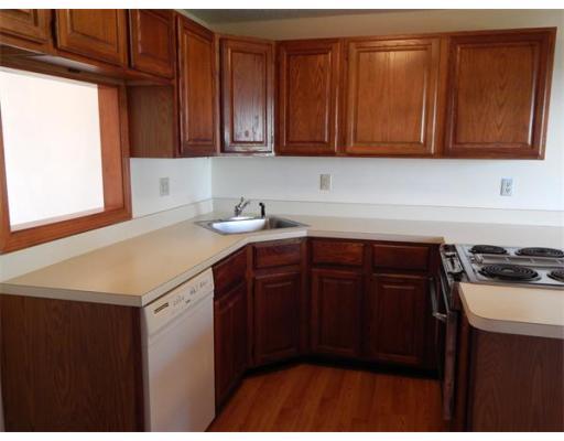 174 Lowell Rd #66, Mashpee, MA 02649 photo 7