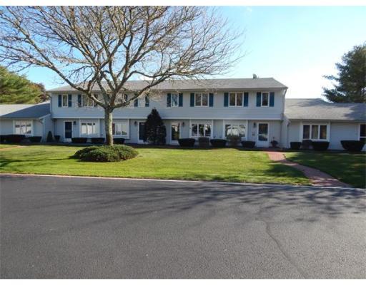174 Lowell Rd #66, Mashpee, MA 02649 photo 1