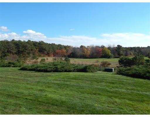 174 Lowell Rd #66, Mashpee, MA 02649 photo 4