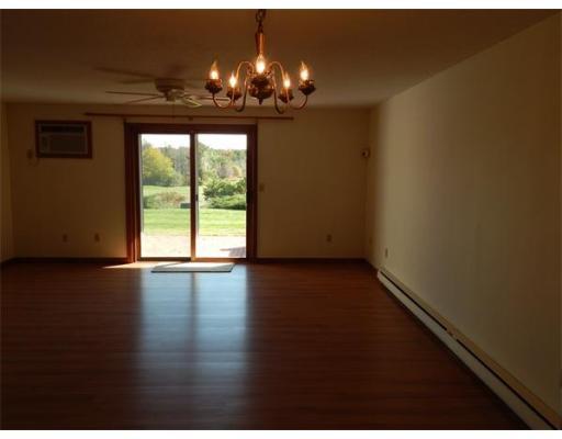 174 Lowell Rd #66, Mashpee, MA 02649 photo 14