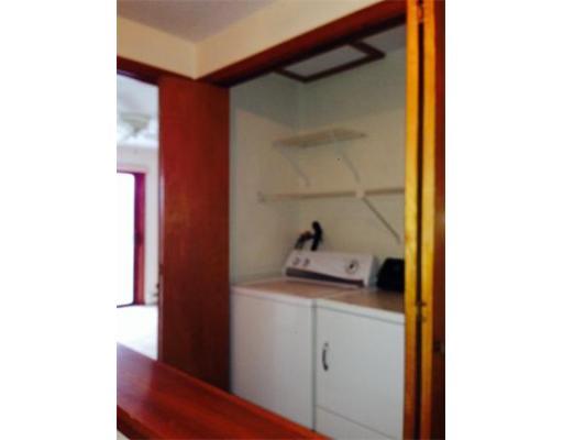 174 Lowell Rd #66, Mashpee, MA 02649 photo 20