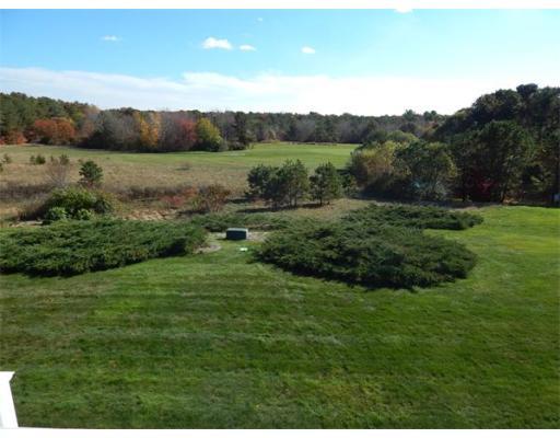 174 Lowell Rd #66, Mashpee, MA 02649 photo 26