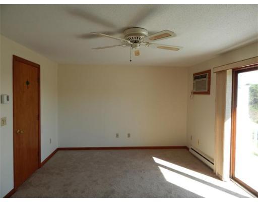 174 Lowell Rd #66, Mashpee, MA 02649 photo 22