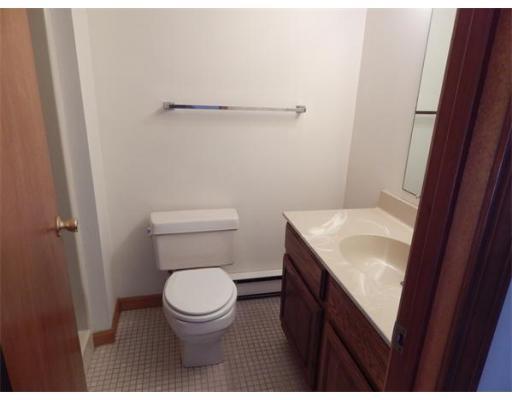 174 Lowell Rd #66, Mashpee, MA 02649 photo 18