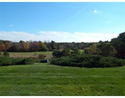 174 Lowell Rd #66, Mashpee, MA 02649 photo 5
