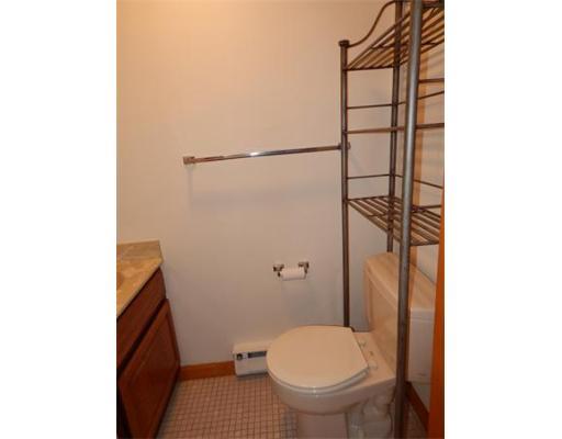 174 Lowell Rd #66, Mashpee, MA 02649 photo 15