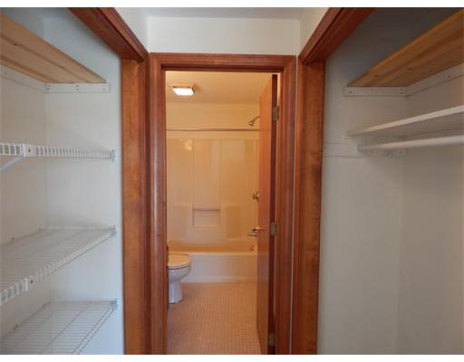 174 Lowell Rd #66, Mashpee, MA 02649 photo 23