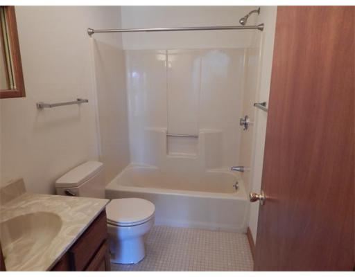174 Lowell Rd #66, Mashpee, MA 02649 photo 24