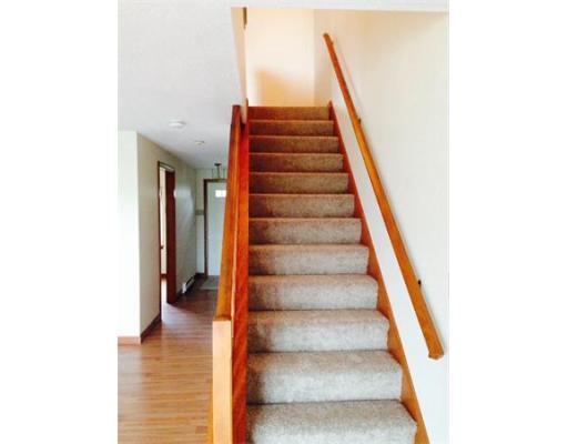 174 Lowell Rd #66, Mashpee, MA 02649 photo 12