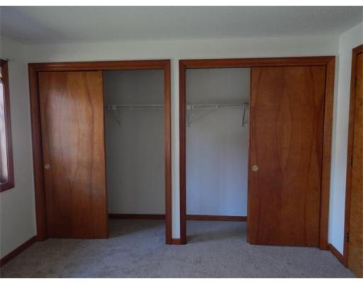 174 Lowell Rd #66, Mashpee, MA 02649 photo 17