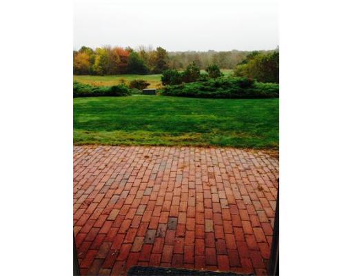174 Lowell Rd #66, Mashpee, MA 02649 photo 13