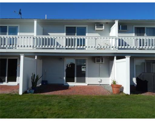 174 Lowell Rd #66, Mashpee, MA 02649 photo 21
