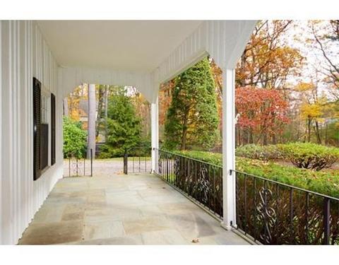 4 Donnelly Dr, Dover, MA 02030 photo 14