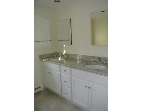 4 Donnelly Dr, Dover, MA 02030 photo 10