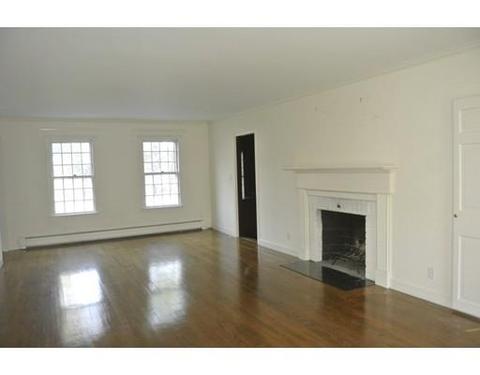 4 Donnelly Dr, Dover, MA 02030 photo 5