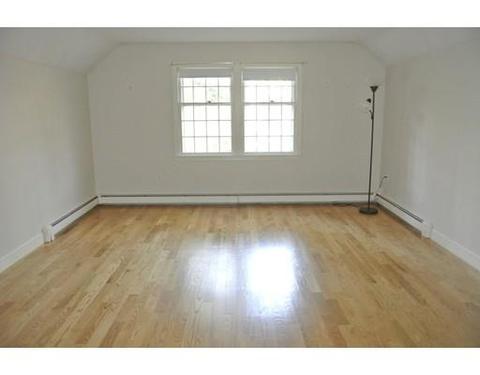 4 Donnelly Dr, Dover, MA 02030 photo 11