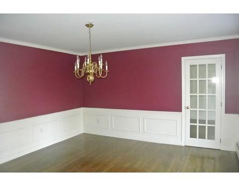 4 Donnelly Dr, Dover, MA 02030 photo 4