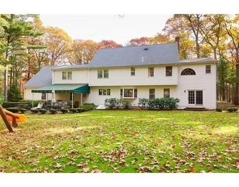 4 Donnelly Dr, Dover, MA 02030 photo 15