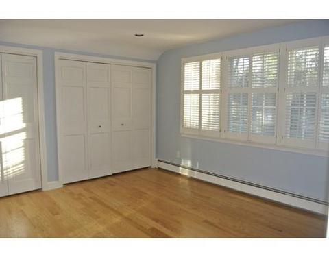 4 Donnelly Dr, Dover, MA 02030 photo 8