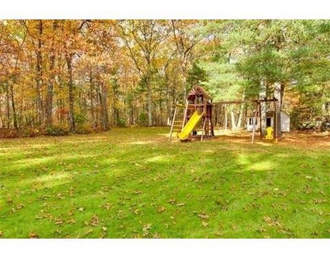 4 Donnelly Dr, Dover, MA 02030 photo 16