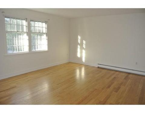 4 Donnelly Dr, Dover, MA 02030 photo 9
