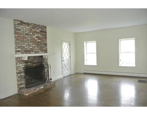 4 Donnelly Dr, Dover, MA 02030 photo 6