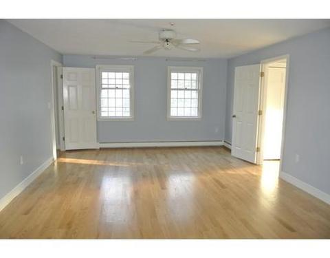 4 Donnelly Dr, Dover, MA 02030 photo 7