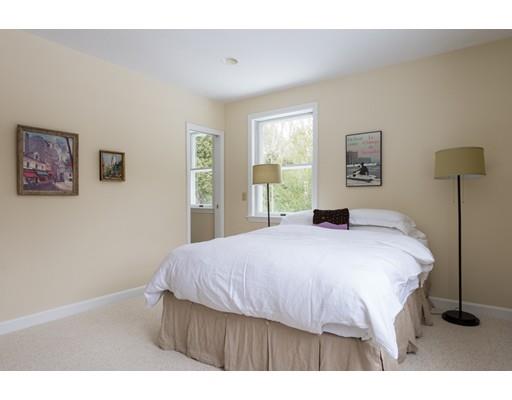 18 Jackson Dr, Barnstable, MA 02635 photo 10