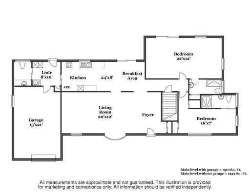 18 Jackson Dr, Barnstable, MA 02635 photo 13