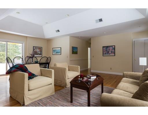 18 Jackson Dr, Barnstable, MA 02635 photo 4