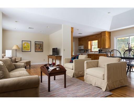 18 Jackson Dr, Barnstable, MA 02635 photo 3