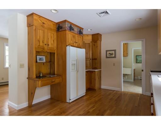 18 Jackson Dr, Barnstable, MA 02635 photo 7
