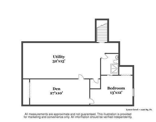 18 Jackson Dr, Barnstable, MA 02635 photo 14