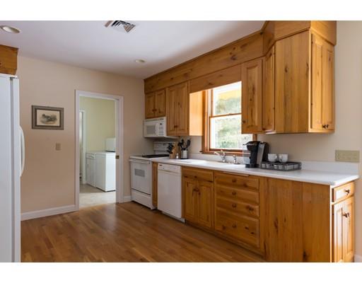 18 Jackson Dr, Barnstable, MA 02635 photo 6
