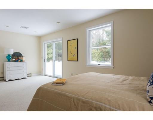 18 Jackson Dr, Barnstable, MA 02635 photo 8
