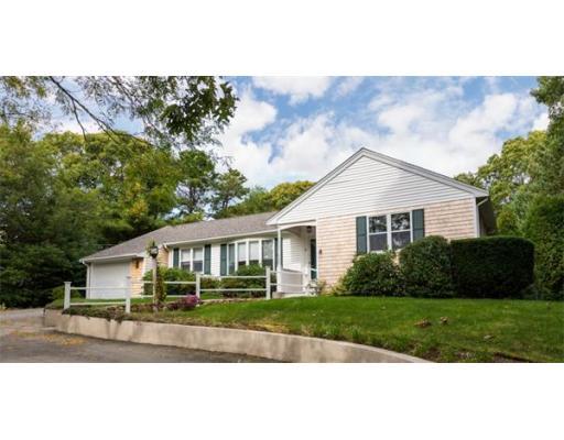 18 Jackson Dr, Barnstable, MA 02635 photo 1