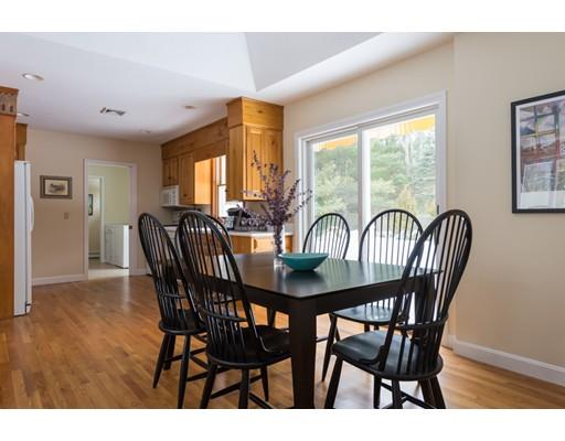 18 Jackson Dr, Barnstable, MA 02635 photo 5